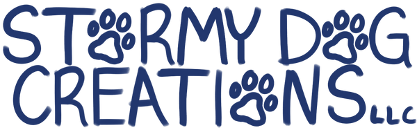 Stormy Dog Creations, LLC